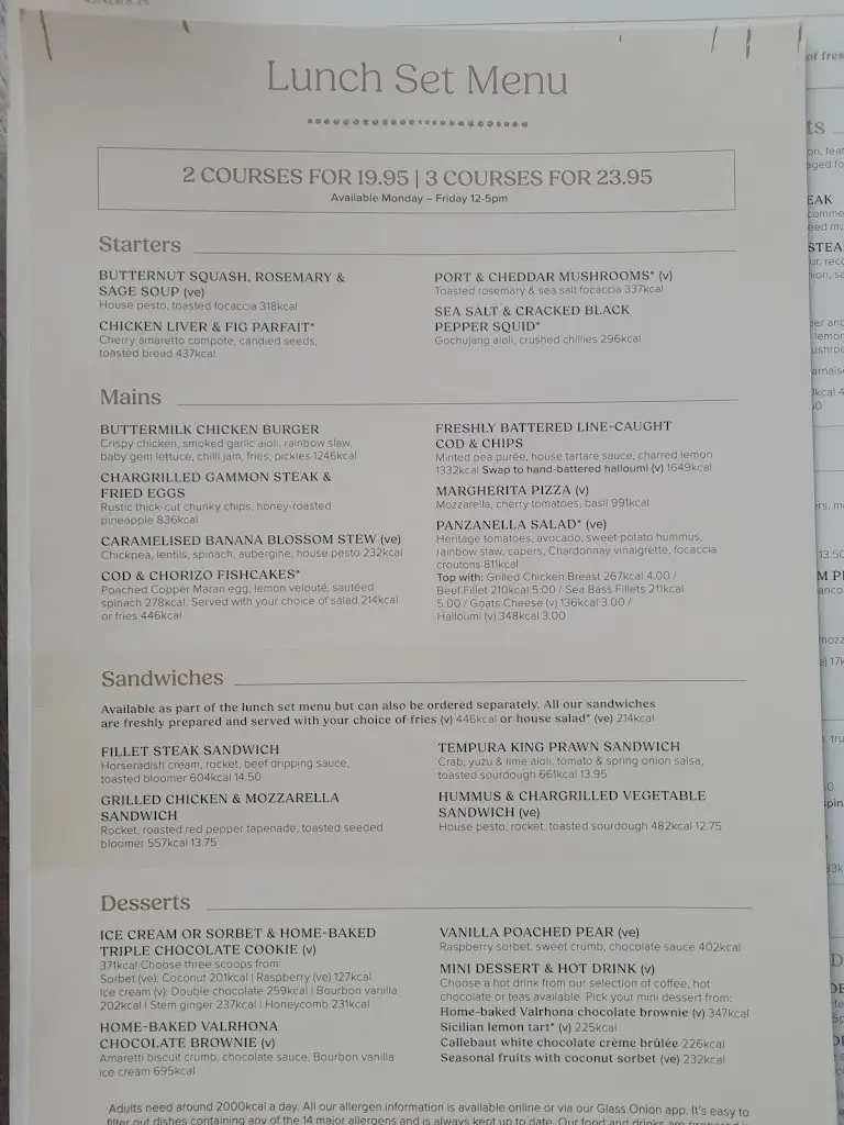 Menu_Ship Inn Lymington_Lymington_image_3