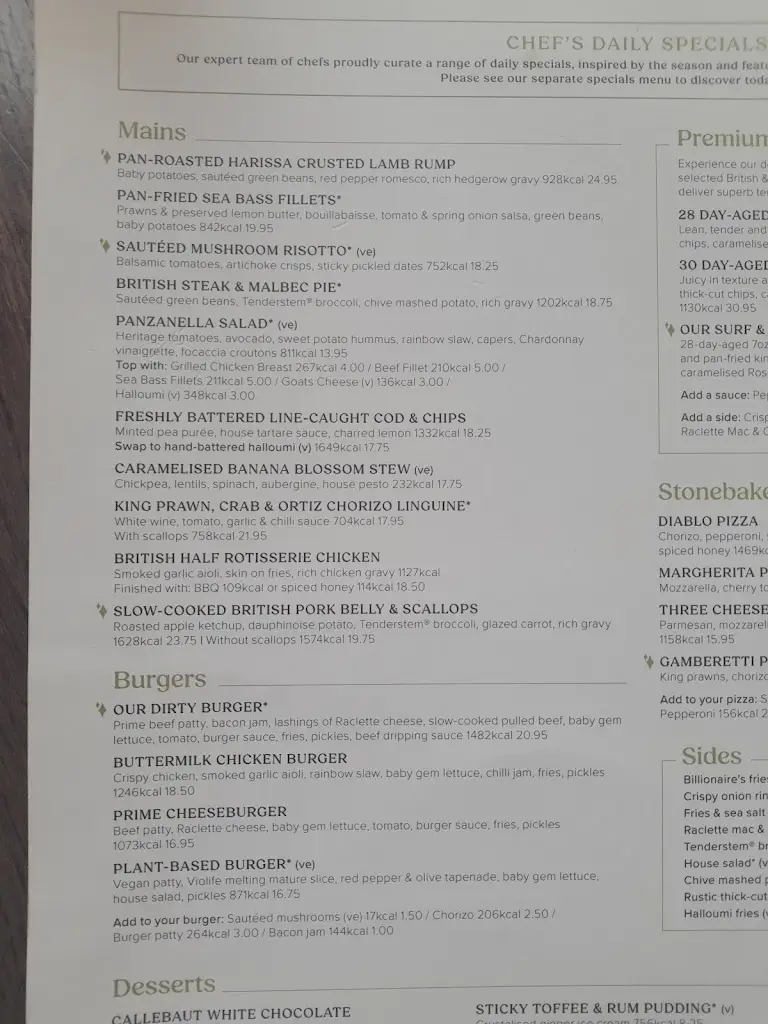 Menu_Ship Inn Lymington_Lymington_image_4