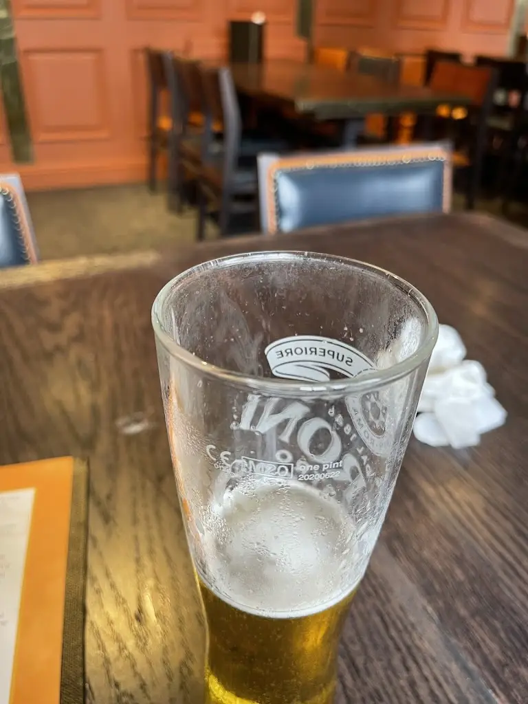 Menu_Ship Inn Lymington_Lymington_image_5