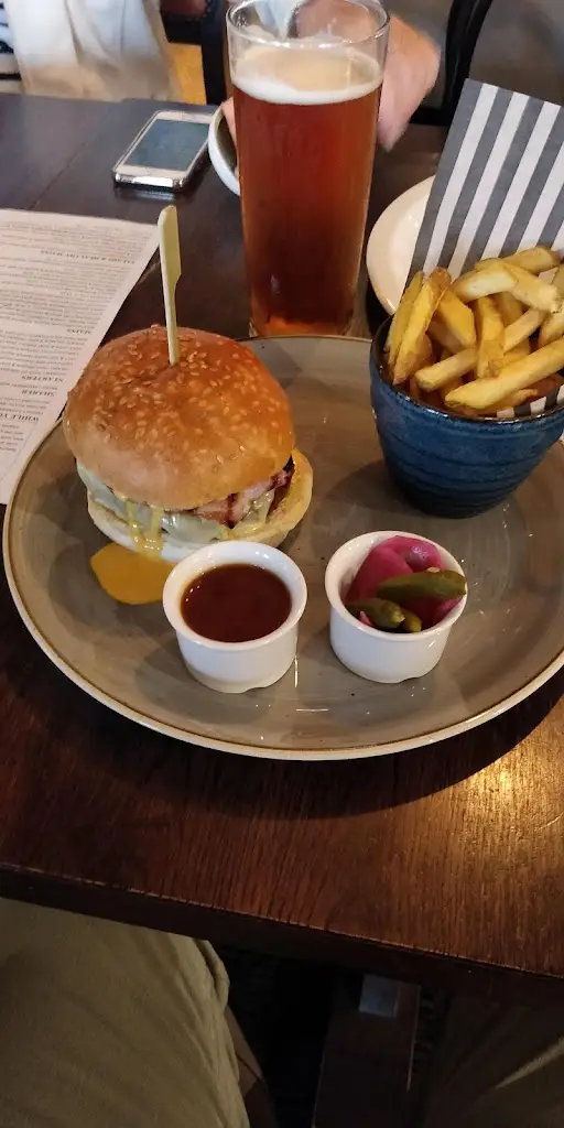 Menu_Ship Inn Lymington_Lymington_image_6