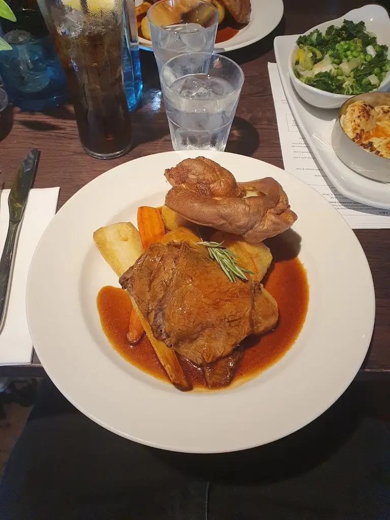 Menu_Ship Inn Lymington_Lymington_image_7