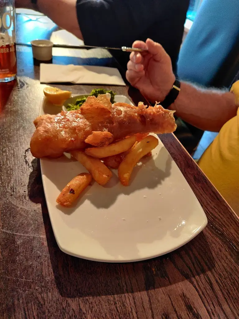 Menu_Ship Inn Lymington_Lymington_image_8