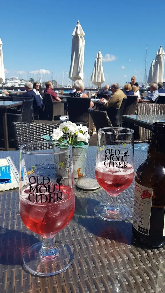 Menu_Ship Inn Lymington_Lymington_image_9