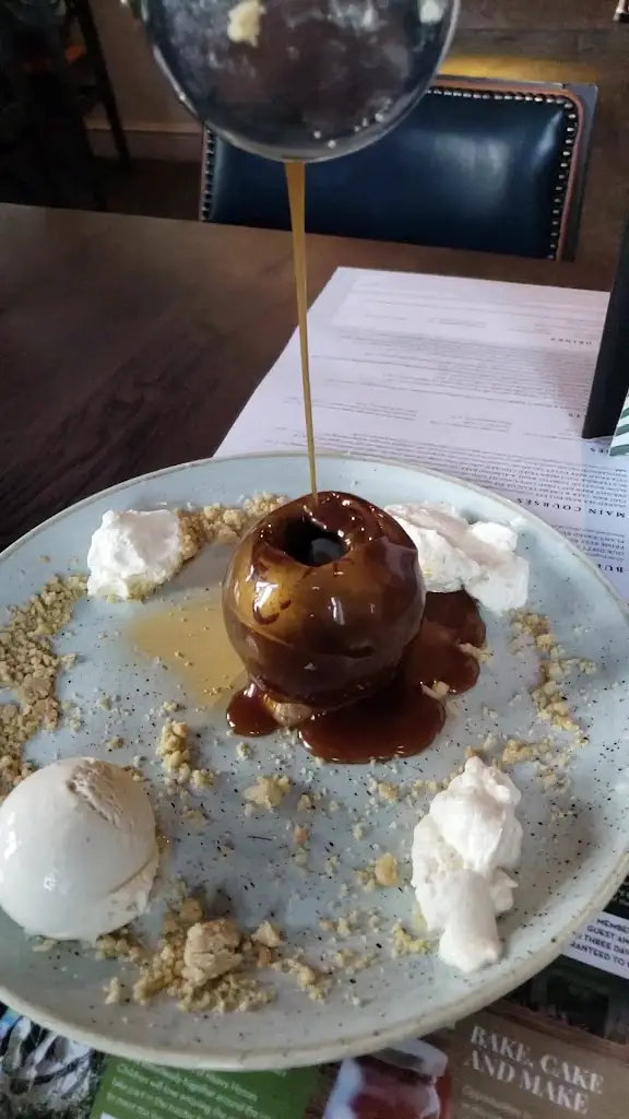 Ship Inn Lymington_Lymington_slider_image_2