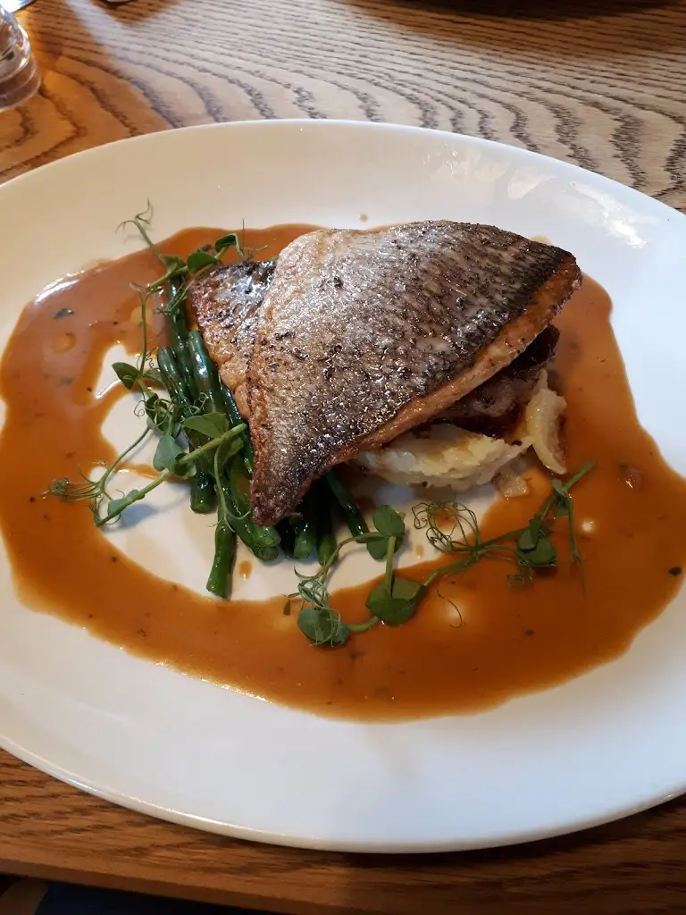 Menu_The Fisherman's Rest_Lymington_image_9