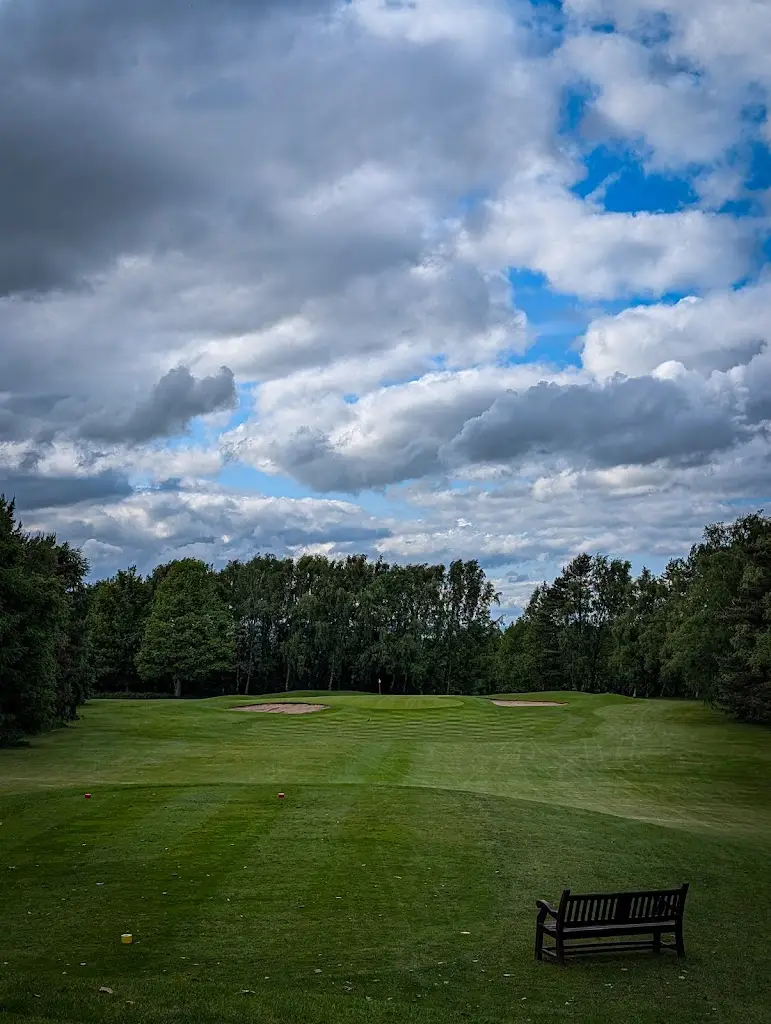 Daniel Warren_Fusion Cuisine The Dining Room_Bardsey_review