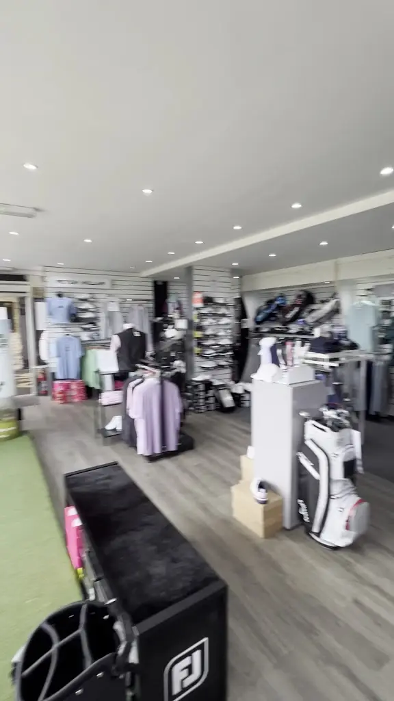 Ali Graham_Fusion Cuisine The Dining Room_Bardsey_review