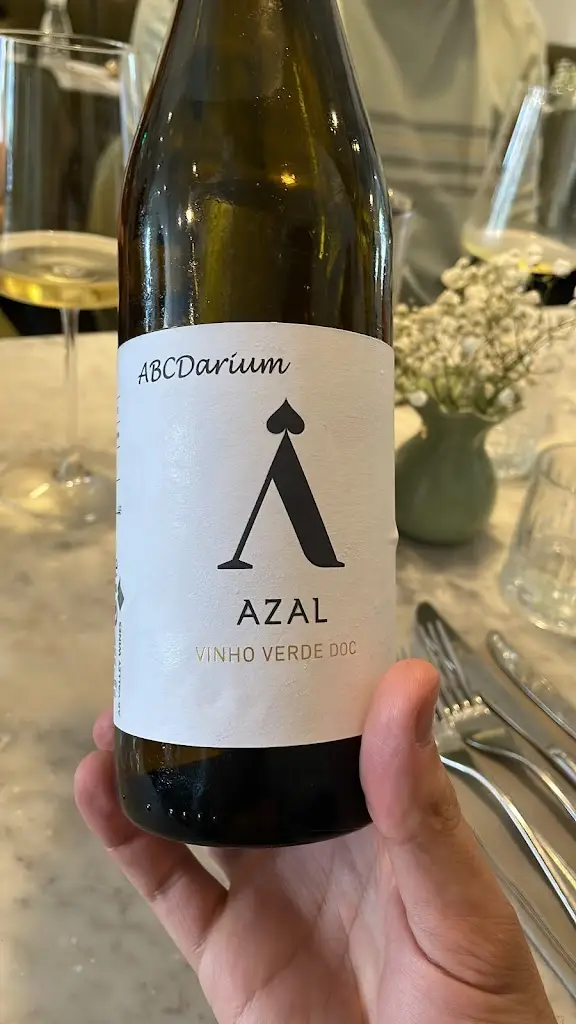 Menu_The Highstreet Kitchen_Lymington_image_1