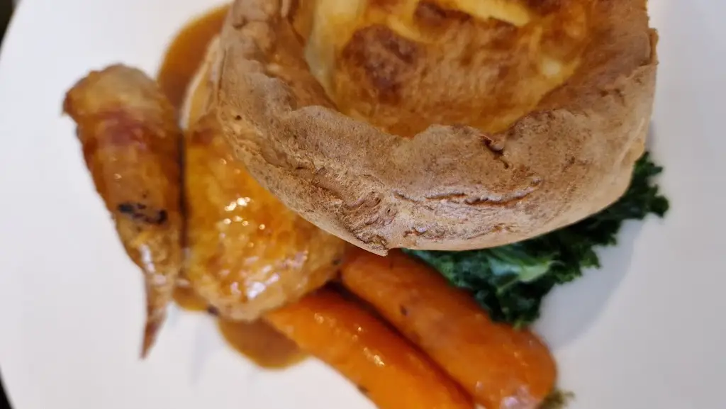 Menu_The Highstreet Kitchen_Lymington_image_2