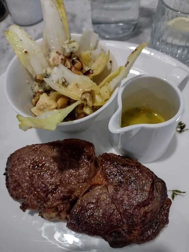 Menu_The Highstreet Kitchen_Lymington_image_3