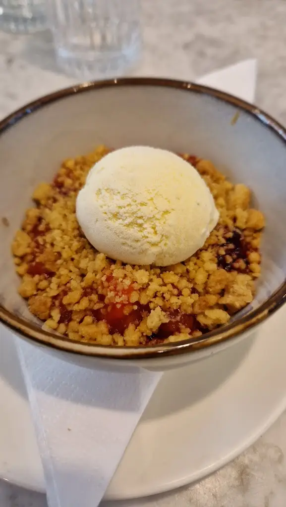 Menu_The Highstreet Kitchen_Lymington_image_4