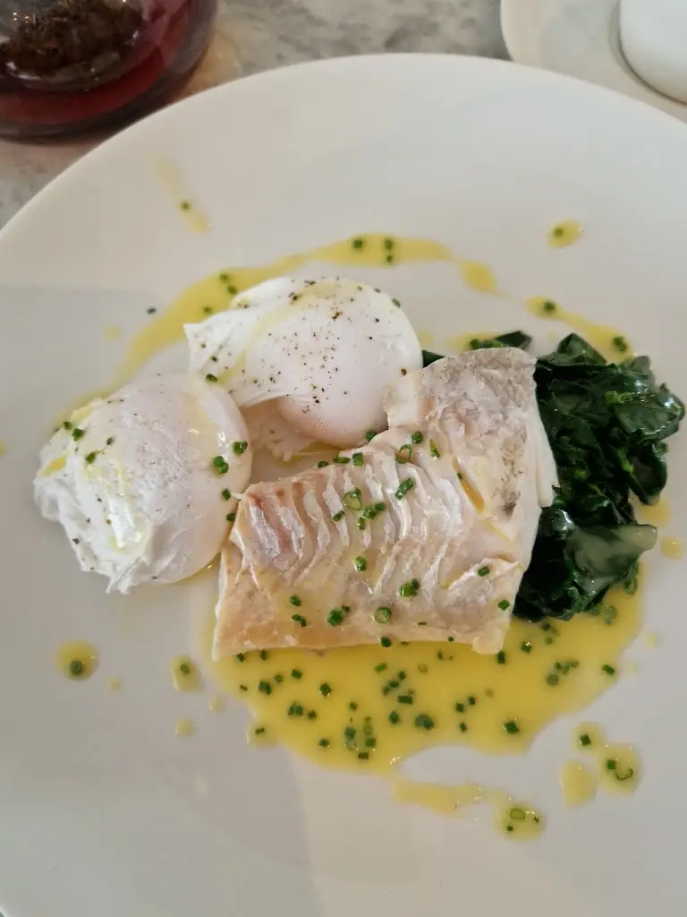 Menu_The Highstreet Kitchen_Lymington_image_5