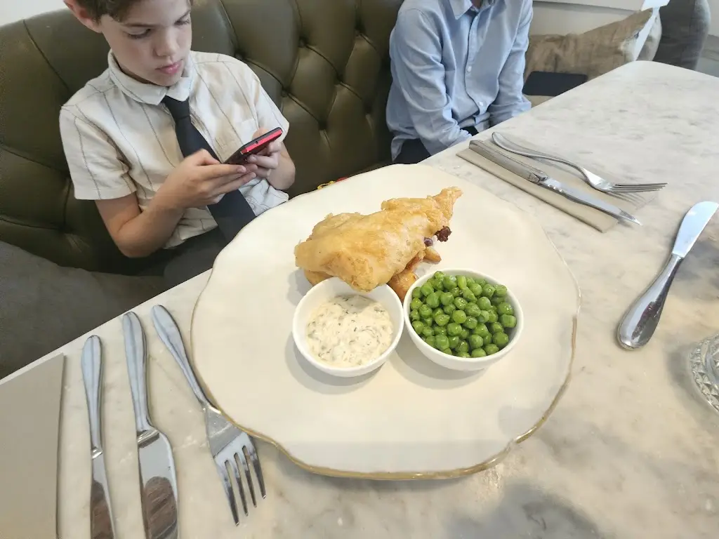 Menu_The Highstreet Kitchen_Lymington_image_6