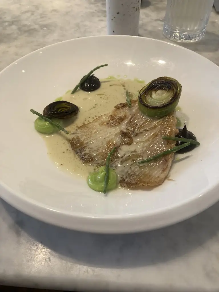 Menu_The Highstreet Kitchen_Lymington_image_7