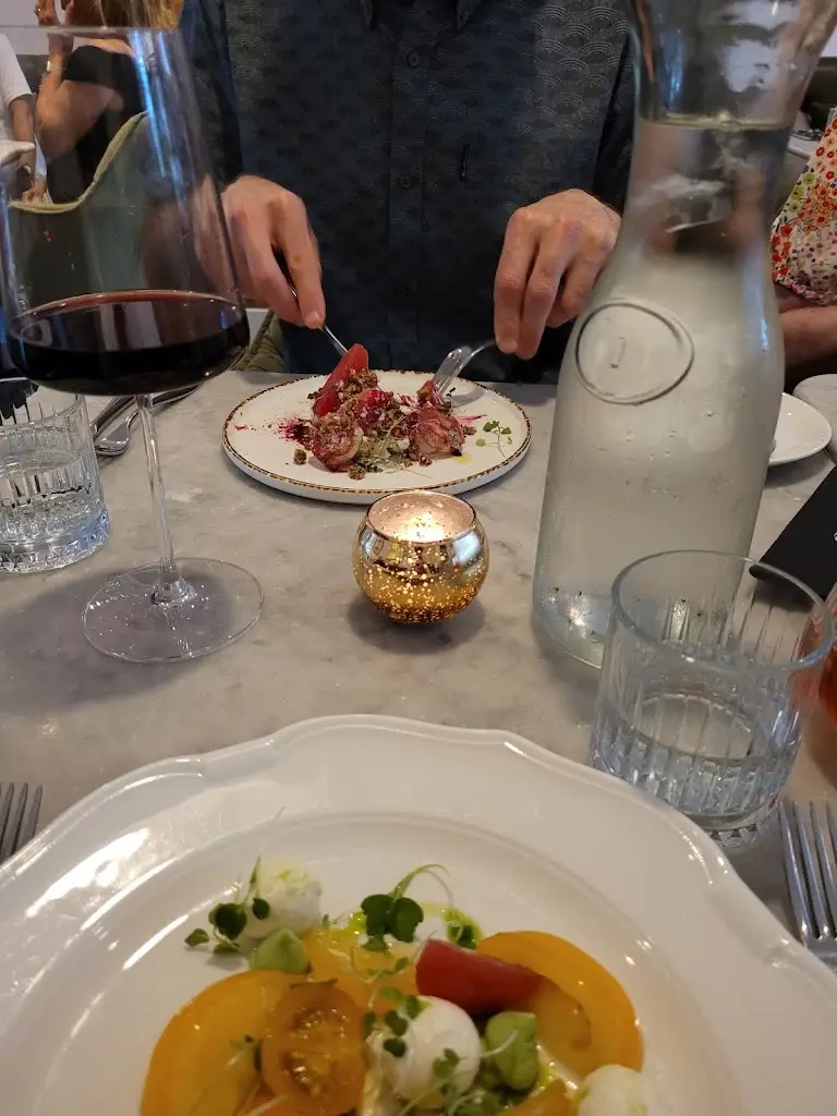 Menu_The Highstreet Kitchen_Lymington_image_8