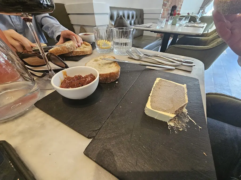 Menu_The Highstreet Kitchen_Lymington_image_9