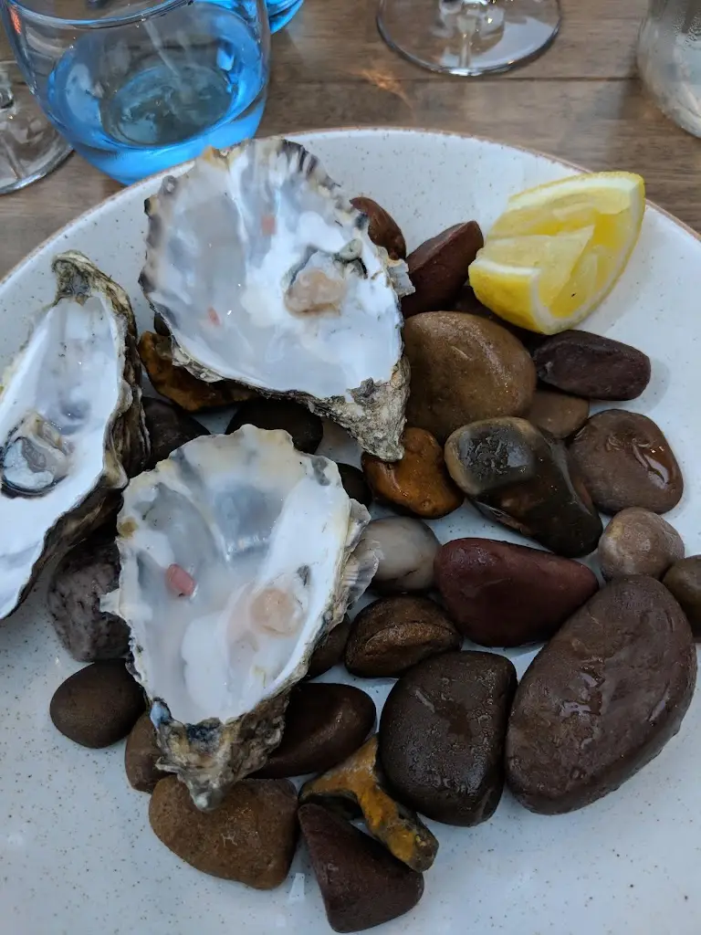 Menu_The Haven Bar & Restaurant_Lymington_image_5