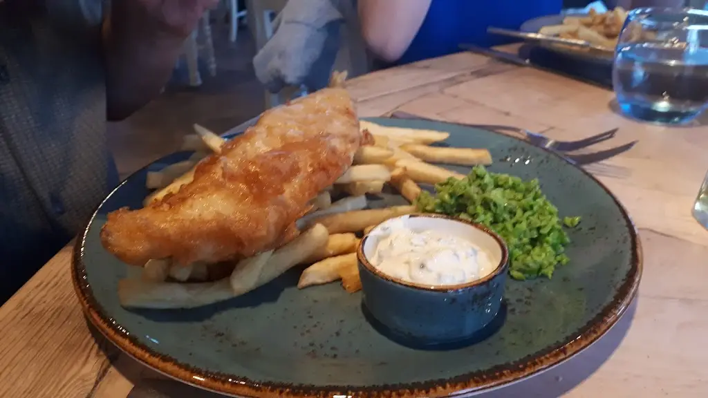 Menu_The Haven Bar & Restaurant_Lymington_image_6