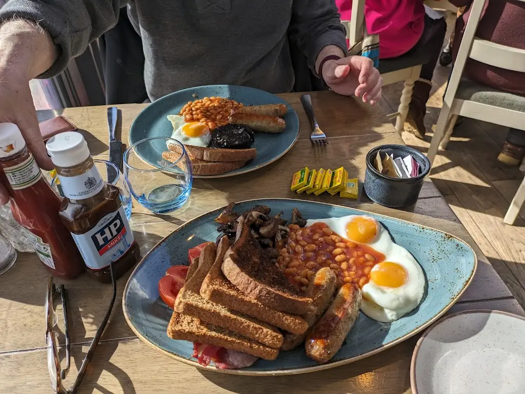 Menu_The Haven Bar & Restaurant_Lymington_image_7