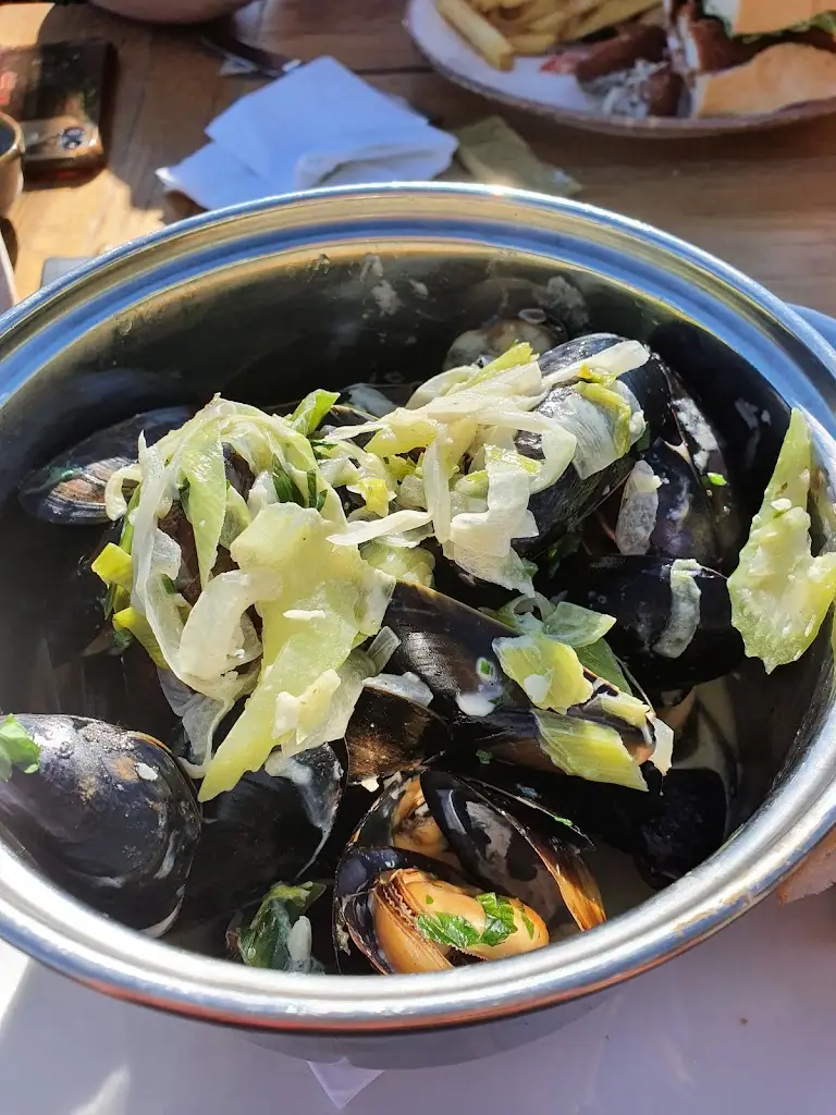 Menu_The Haven Bar & Restaurant_Lymington_image_8