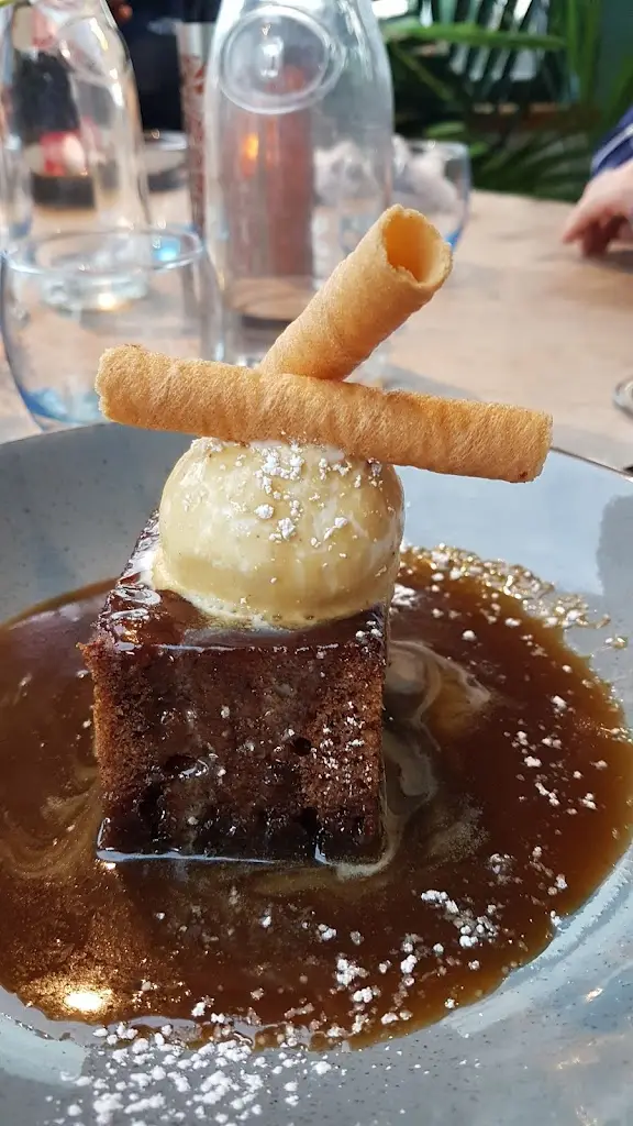 Menu_The Haven Bar & Restaurant_Lymington_image_9