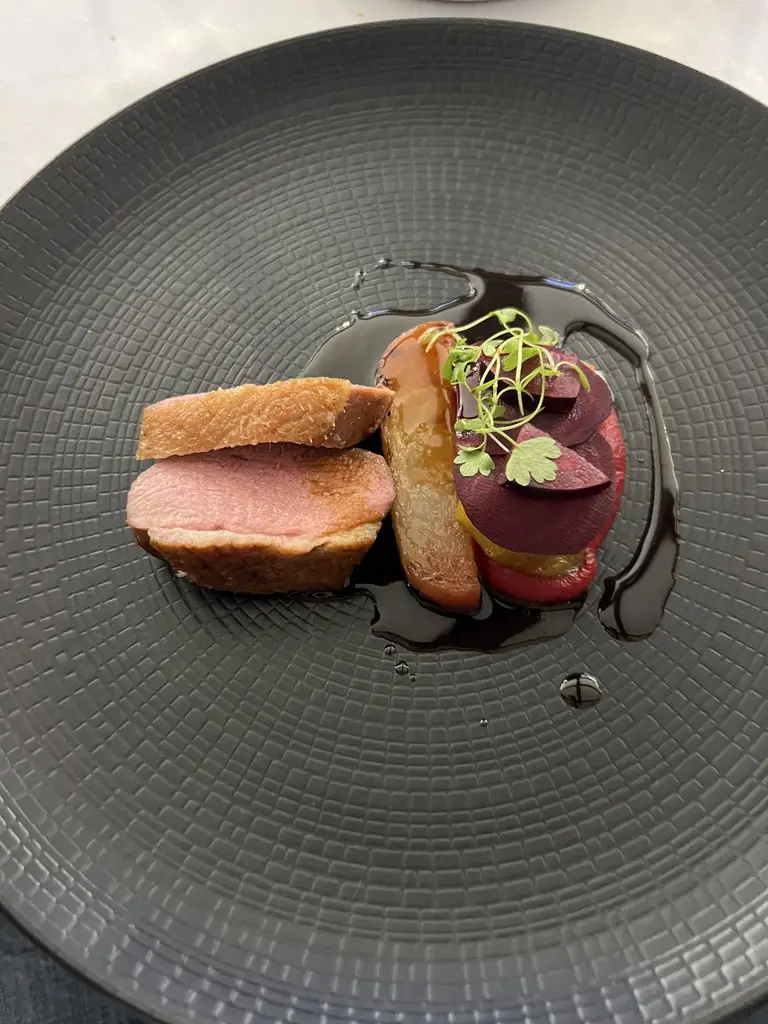 Menu_The Elderflower Restaurant_Lymington_image_5