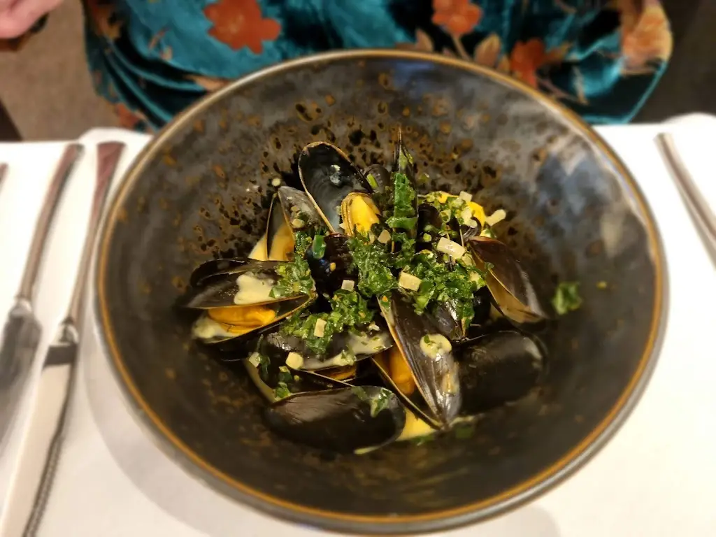 Menu_The Elderflower Restaurant_Lymington_image_6