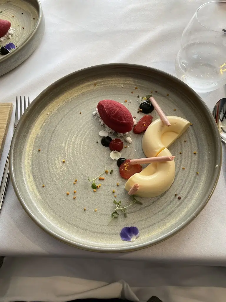 Menu_The Elderflower Restaurant_Lymington_image_7