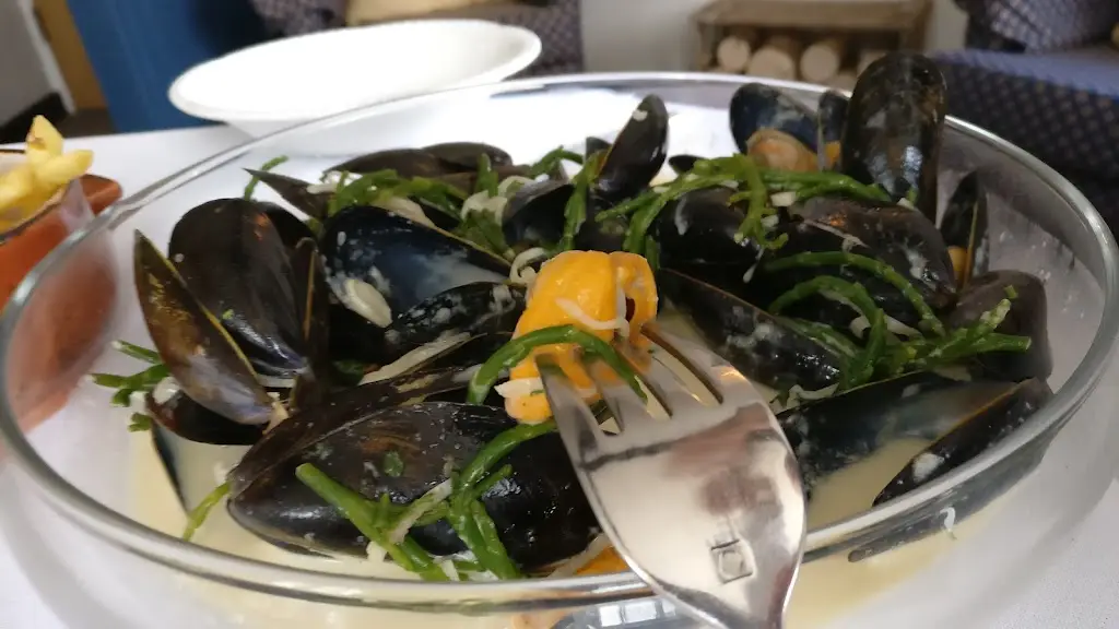 Menu_The Elderflower Restaurant_Lymington_image_8