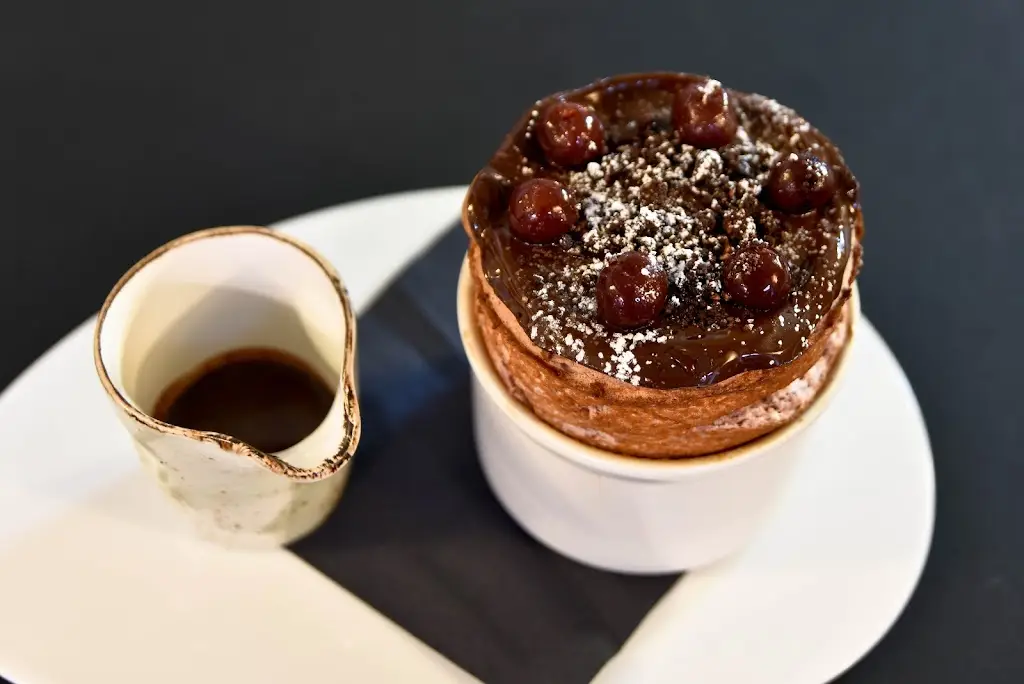 Menu_The Elderflower Restaurant_Lymington_image_9