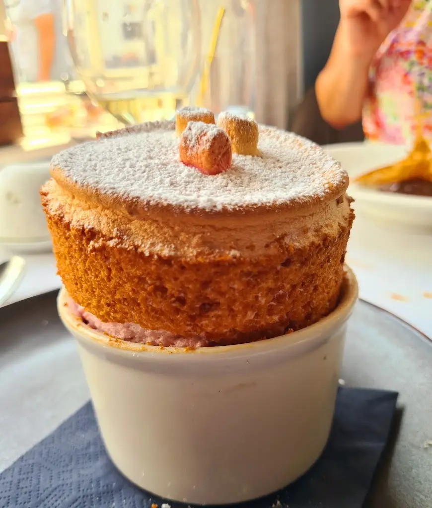 David Grant_The Elderflower Restaurant_Lymington_review