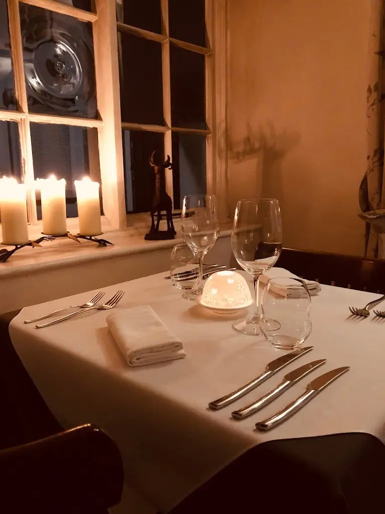 The Elderflower Restaurant_Lymington_slider_image_1