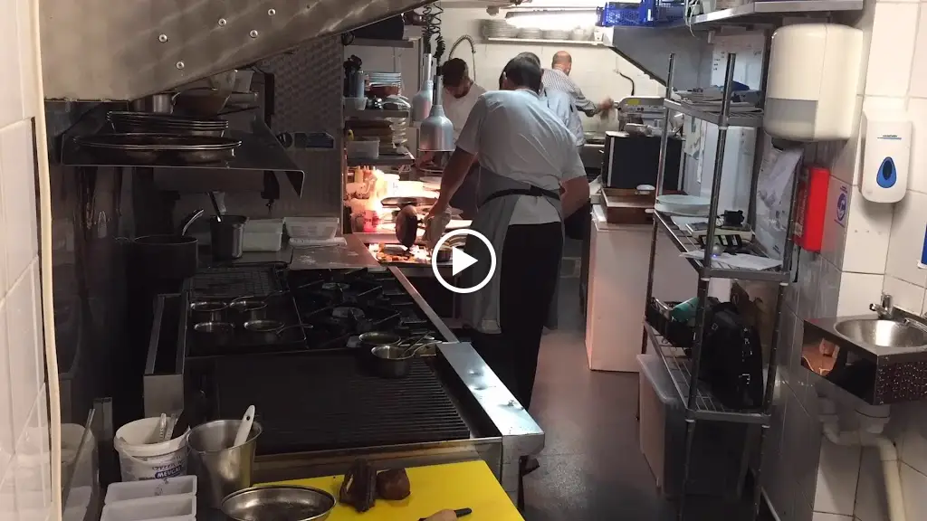 The Elderflower Restaurant_Lymington_slider_image_2