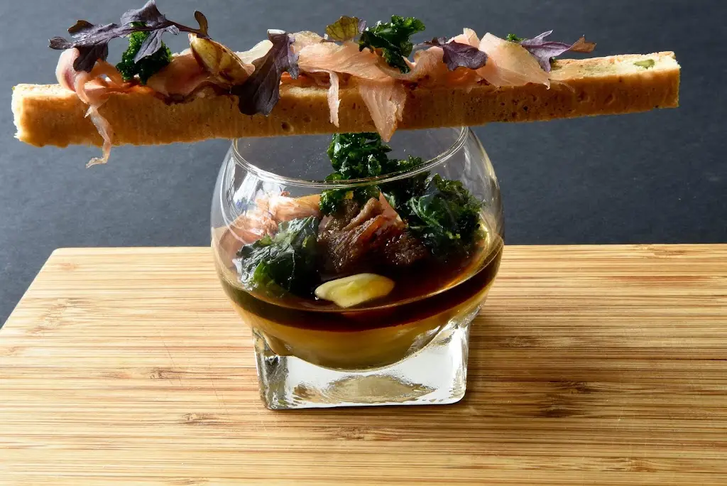 The Elderflower Restaurant_Lymington_slider_image_3