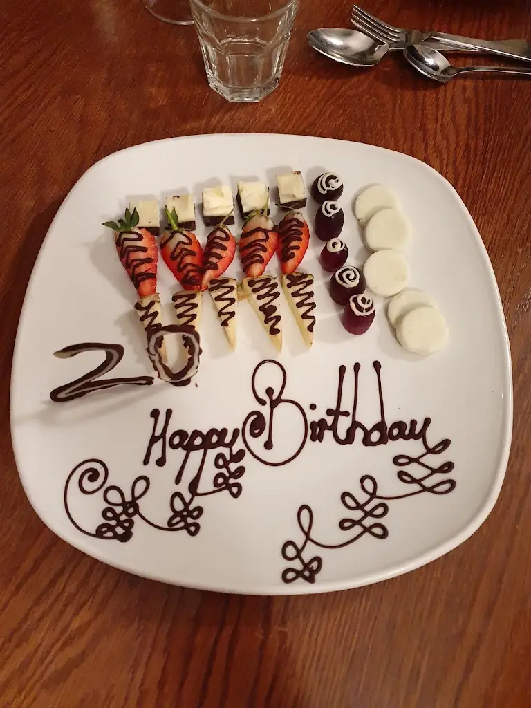 Menu_Lanes of Lymington_Lymington_image_5