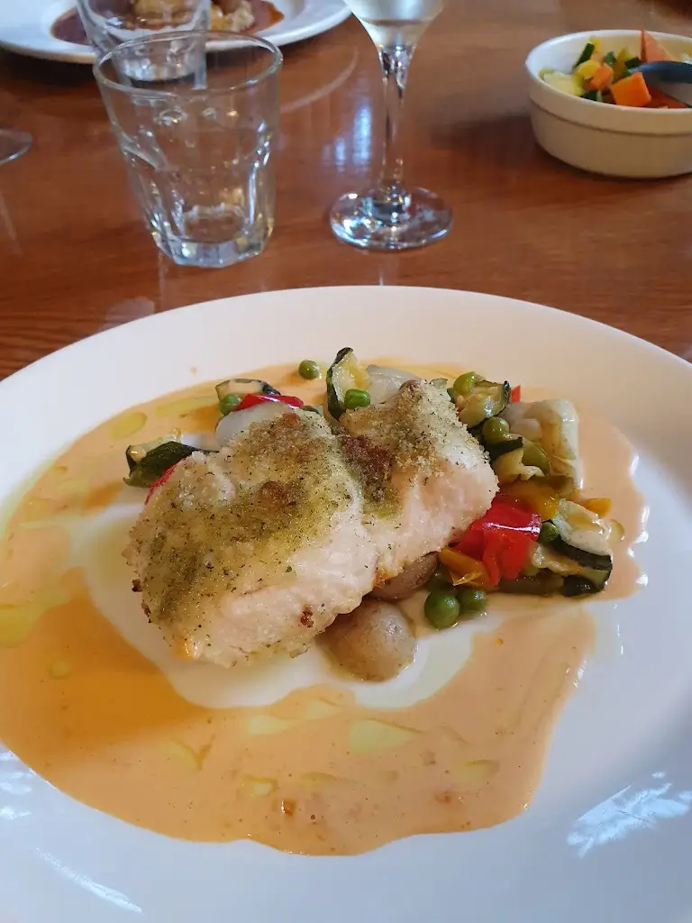 Menu_Lanes of Lymington_Lymington_image_6