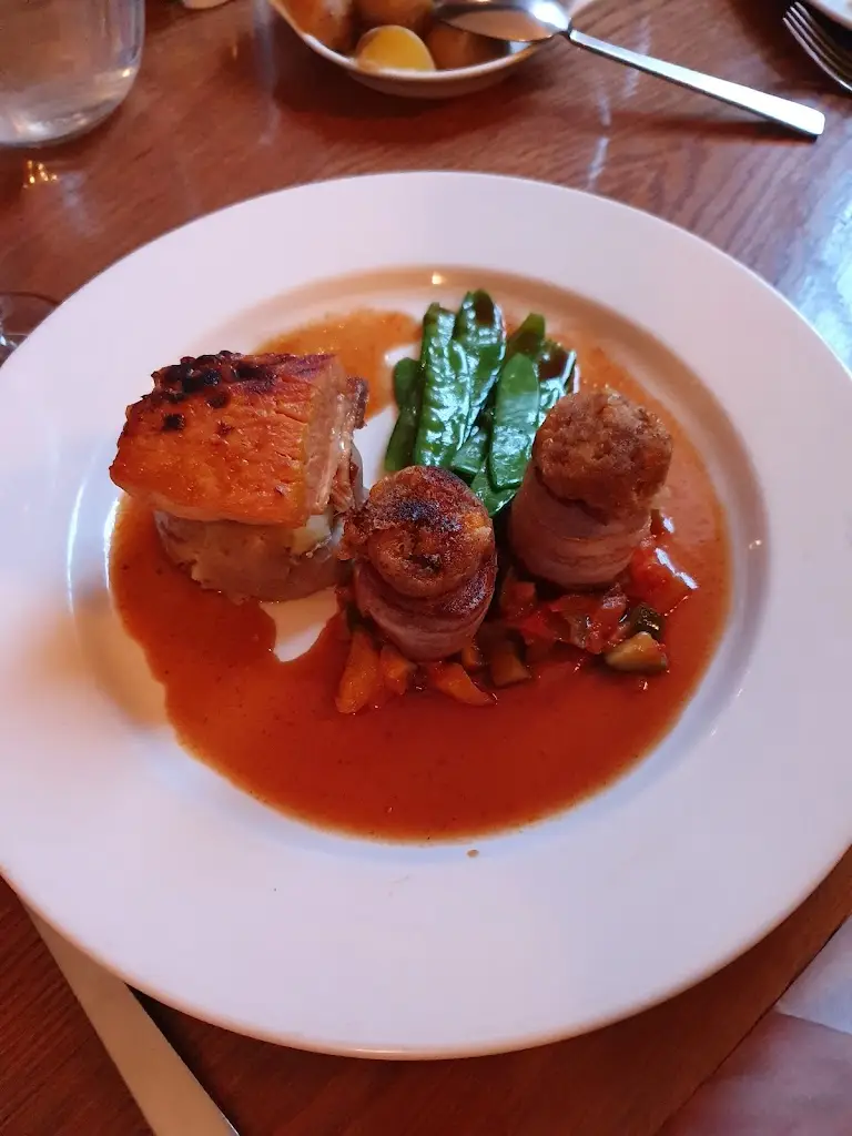 Menu_Lanes of Lymington_Lymington_image_7