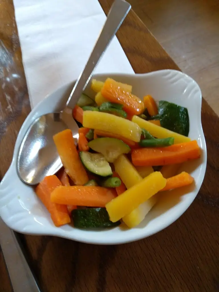 Menu_Lanes of Lymington_Lymington_image_8