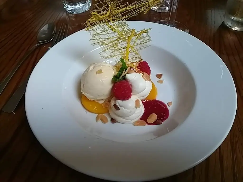 Menu_Lanes of Lymington_Lymington_image_9