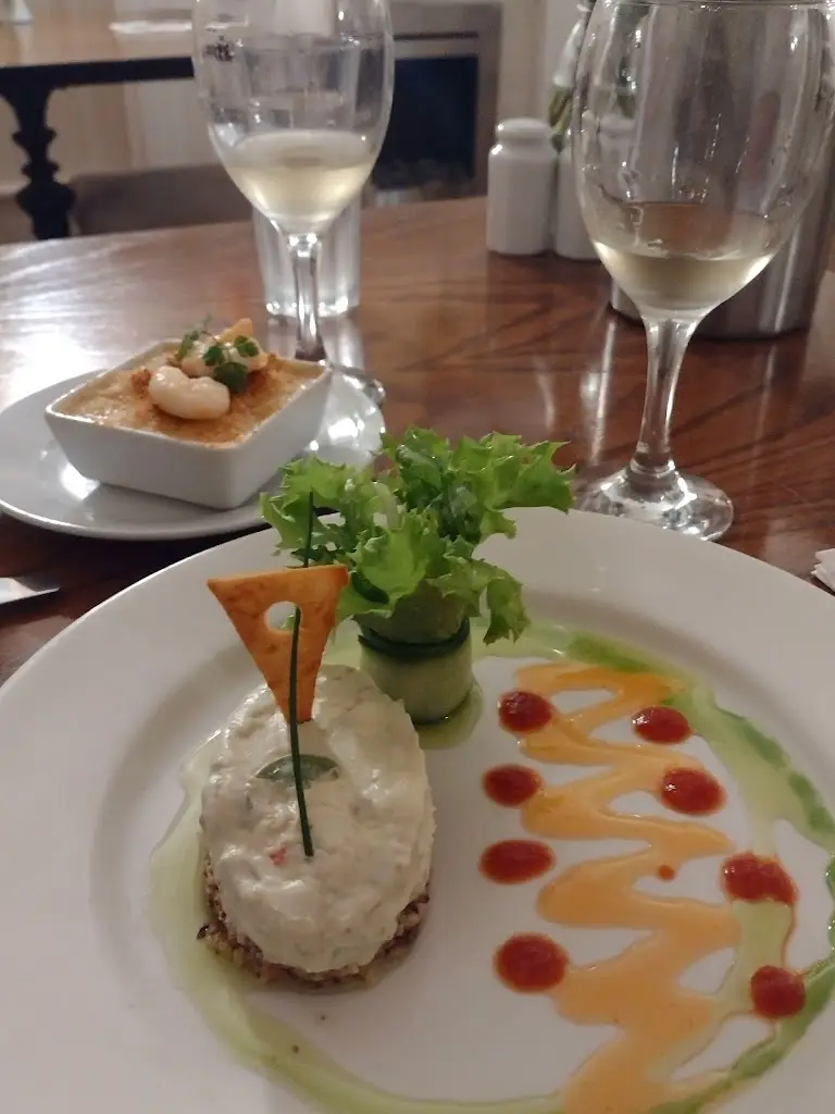 Lanes of Lymington_Lymington_slider_image_2