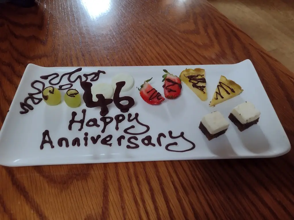 Lanes of Lymington_Lymington_slider_image_3