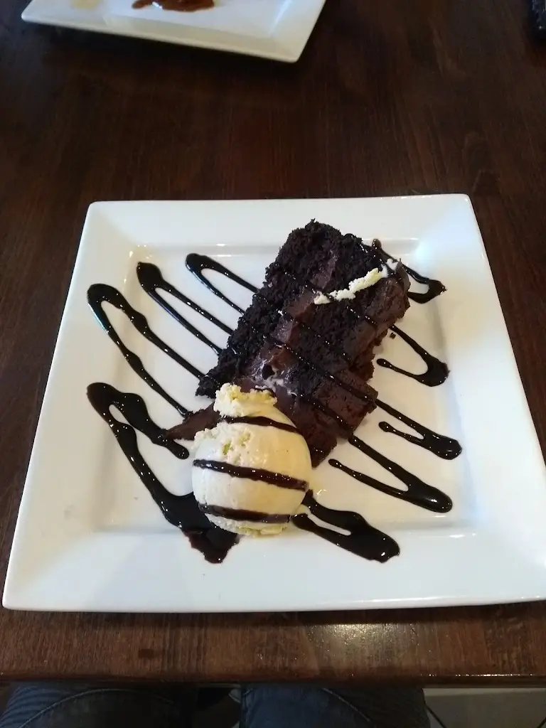 Menu_Prezzo Italian Restaurant Lymington_Lymington_immagine_9