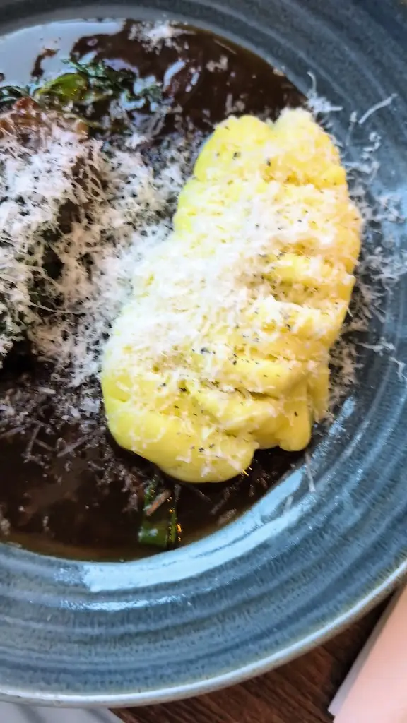 Prezzo Italian Restaurant Lymington_Lymington_slider_image_2