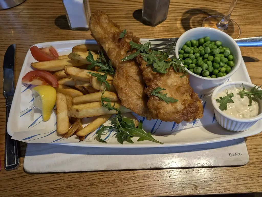 Menu_The Sail Inn_Lymington_image_6