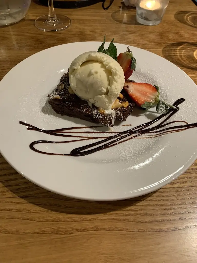 Menu_The Sail Inn_Lymington_image_9