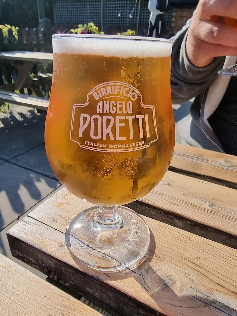 Menu_The Ferryman Restaurant & Bar_Lymington_image_5