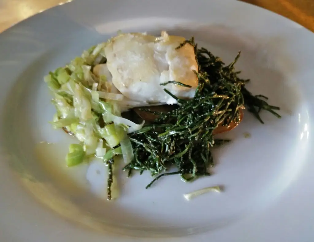 Menu_The Ferryman Restaurant & Bar_Lymington_image_7