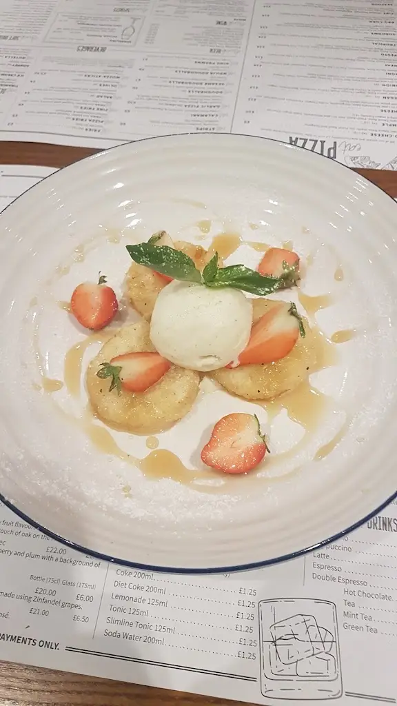 Menu_eatPIZZA Lymington_Lymington_image_1