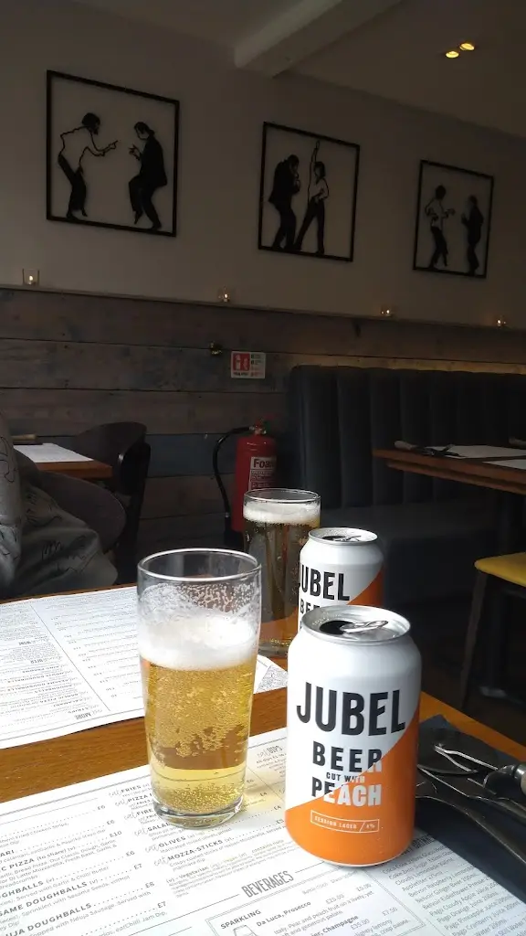 Menu_eatPIZZA Lymington_Lymington_image_3