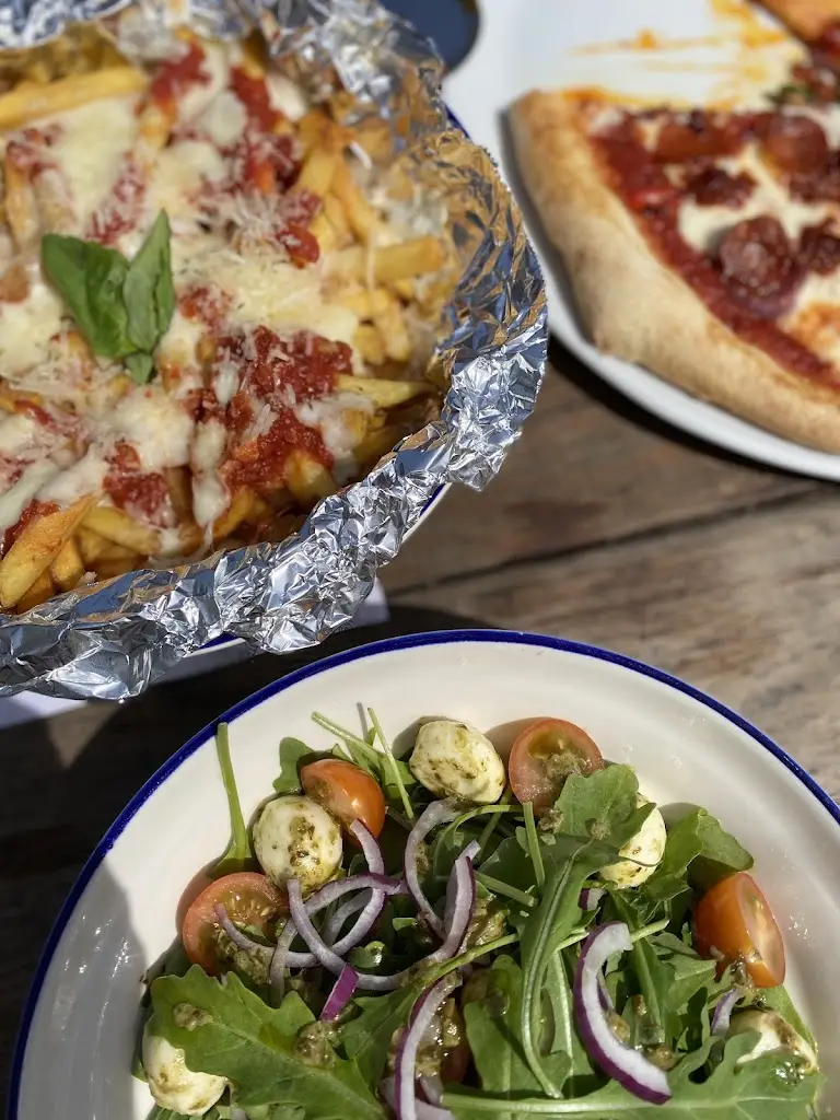 Menu_eatPIZZA Lymington_Lymington_image_5